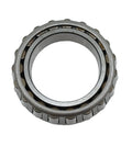 DIFFERENTIAL REBUILD KIT