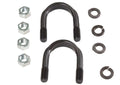 DIFFERENTIAL REBUILD KIT