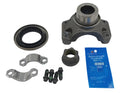 DIFFERENTIAL REBUILD KIT