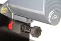 ReMaster 15/16" Right Port Blk 2-Bolt