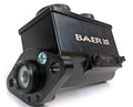 ReMaster 15/16" Right Port Blk 2-Bolt