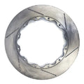 Baer Brakes auto part