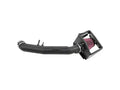 Delta Force Performance Air Intake Carb Compliant Fits 2011-2016 Ford F250, F350 Trucks With 6.2L Engine Carb Compliant Under Eo # D-698-5 Flowmaster