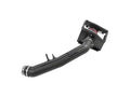 Delta Force Performance Air Intake Carb Compliant Fits 2011-2016 Ford F250, F350 Trucks With 6.2L Engine Carb Compliant Under Eo # D-698-5 Flowmaster