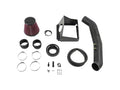 Delta Force Performance Air Intake Carb Compliant Fits 2011-2016 Ford F250, F350 Trucks With 6.2L Engine Carb Compliant Under Eo # D-698-5 Flowmaster