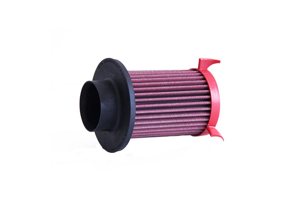 BMC Carbon Dynamic Airbox Replacement Filtering Element (For PN ACCDASP-120/260M)