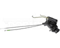Dorman auto part