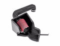 Delta Force Performance Air Intake 2009-2019* Ram 1500 (*2019 Classic Only), 2013-2018 Ram 2500/3500 5.7L Hemi Engine Carb Compliant Under Eo # D-698-17 For 2009-2018 Ram 1500 5.7L Trucks Only Flowmaster