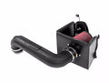 Delta Force Performance Air Intake 2009-2019* Ram 1500 (*2019 Classic Only), 2013-2018 Ram 2500/3500 5.7L Hemi Engine Carb Compliant Under Eo # D-698-17 For 2009-2018 Ram 1500 5.7L Trucks Only Flowmaster