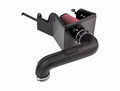 Delta Force Performance Air Intake 2009-2019* Ram 1500 (*2019 Classic Only), 2013-2018 Ram 2500/3500 5.7L Hemi Engine Carb Compliant Under Eo # D-698-17 For 2009-2018 Ram 1500 5.7L Trucks Only Flowmaster