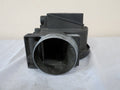 MAF SENSOR