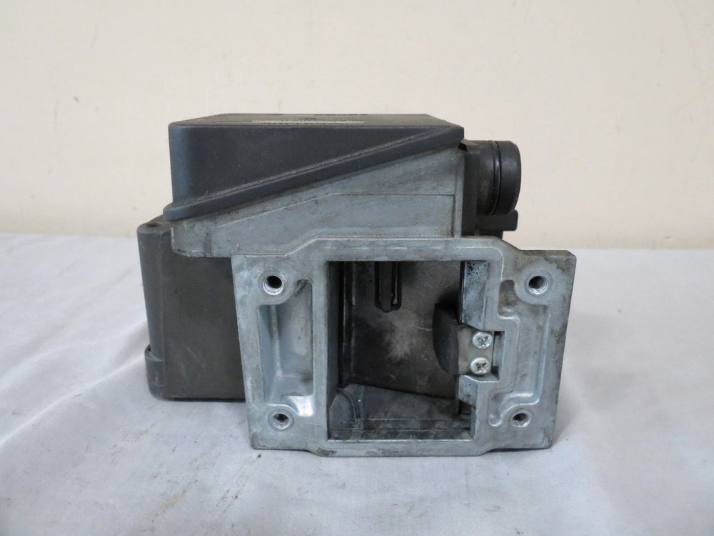 MAF SENSOR