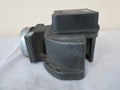 MAF SENSOR