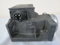 MAF SENSOR
