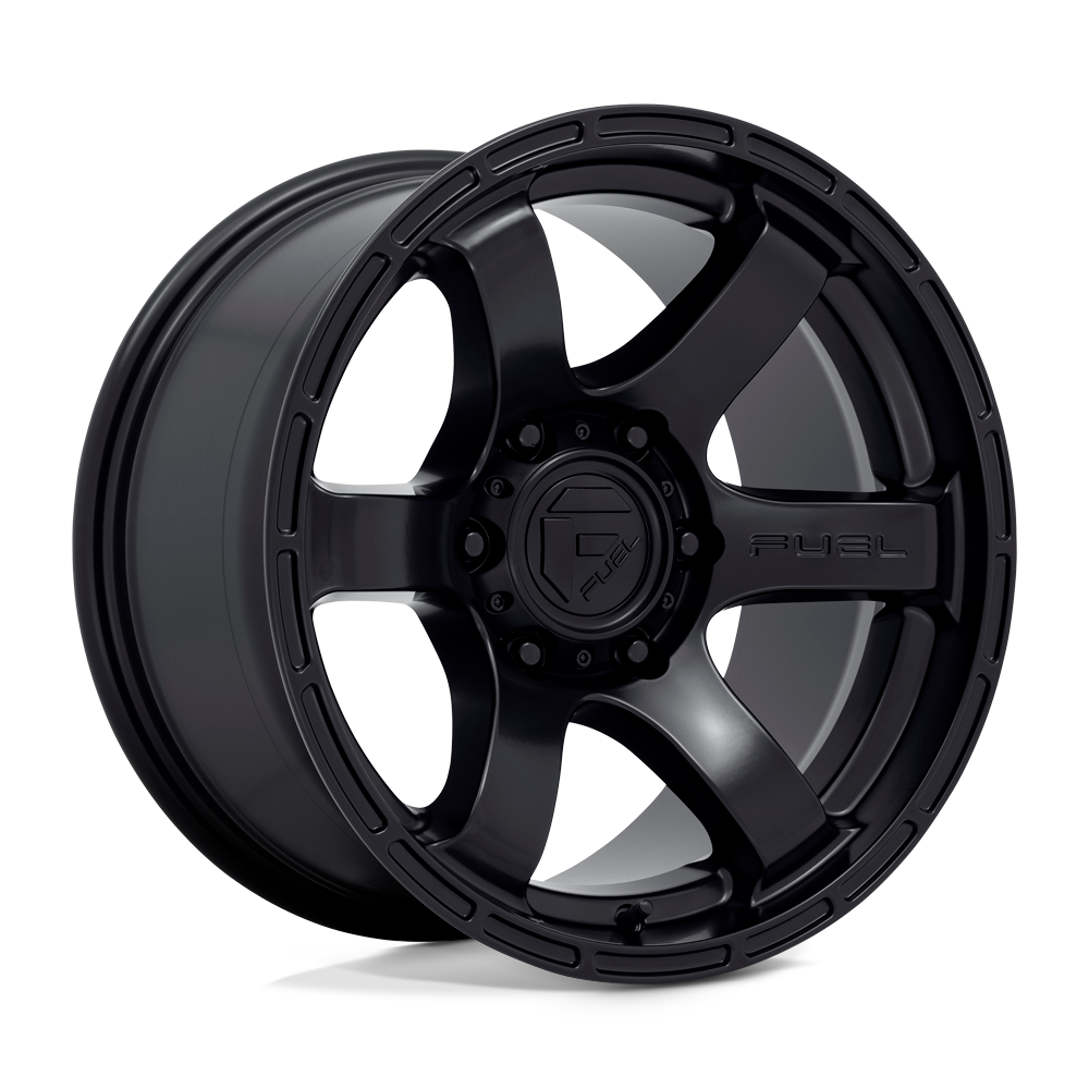 D766 17X9 6X5.5 S-BLK 01MM