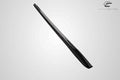 2019-2023 Genesis G70 Carbon Creations MSR Side Skirts Add On - 2 Piece (S)