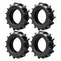 QuadBoss QBT680 Mud Tire - 36x9.5-20 6Ply