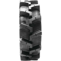 QuadBoss QBT680 Mud Tire - 36x9.5-20 6Ply