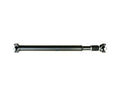 DRIVESHAFT ASSEMBLY