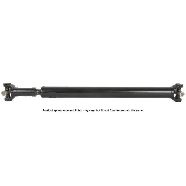 DRIVESHAFT ASSEMBLY