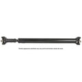 DRIVESHAFT ASSEMBLY