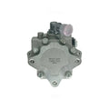 STEERING PUMP MECH