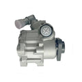 STEERING PUMP MECH
