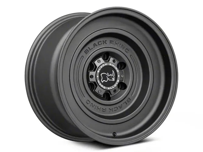 BR SOLID 17X9.5 6X139 -12 112 M-F-B