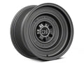 BR SOLID 17X9.5 6X139 -12 112 M-F-B