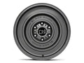 BR SOLID 17X9.5 6X139 -12 112 M-F-B