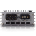 Sundown Audio - A-SAEV41504