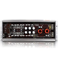 Sundown Audio - A-SAEV41504
