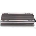 Sundown Audio - A-SAEV41504