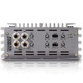 Sundown Audio - A-SAEV41504