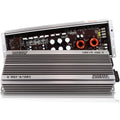 Sundown Audio - A-SAEV41504