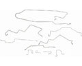 Dorman auto part
