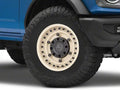 BR ARMORY 17X9.5 6X135/5.5 106 D-SN