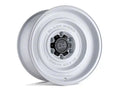 BR SOLID 17X9.5 5X127 -18 71 G-WHIT
