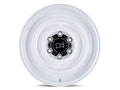 BR SOLID 17X9.5 5X127 -18 71 G-WHIT