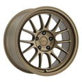 CORSA BZ 18X9 5X114.3 +12