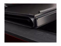 BAK RAIL ASSEMBLY SETMODEL 102