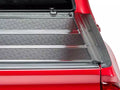 BAK RAIL ASSEMBLY SETMODEL 102
