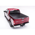 BAK auto part