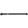 DRIVESHAFT ASSEMBLY