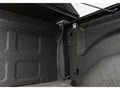 BAK RAIL ASSEMBLY SET MODEL 206