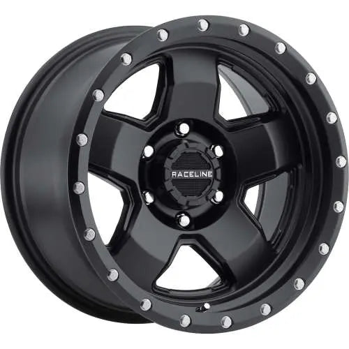 937B 17X9 5X139.7 0MM