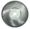 Ram Clutch auto part