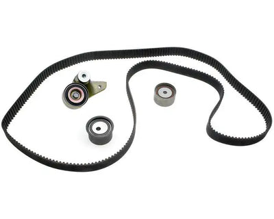 Gates auto part