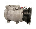 NEW 10PA17C