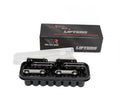 Dart auto part